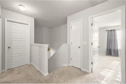 139 Meadow Lake Drive, Commerce, GA 30530 - Photo 8