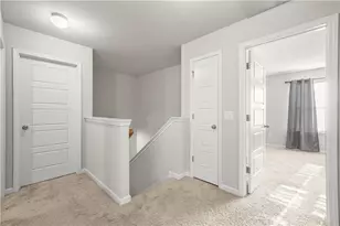 139 Meadow Lake Dr, Commerce, GA 30530 - Photo 8