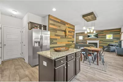 139 Meadow Lake Drive, Commerce, GA 30530 - Photo 6