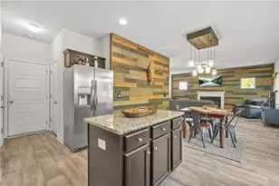 139 Meadow Lake Dr, Commerce, GA 30530 - Photo 6