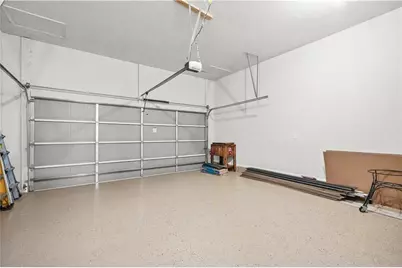 139 Meadow Lake Drive, Commerce, GA 30530 - Photo 18