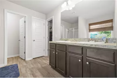 139 Meadow Lake Drive, Commerce, GA 30530 - Photo 16