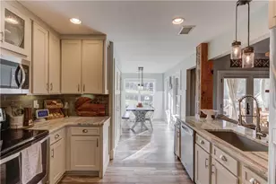 18 Raven Ridge, Jefferson, GA 30549 - Photo 16