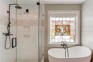 18 Raven Ridge, Jefferson, GA 30549 - Photo 22