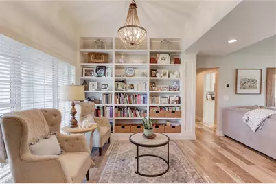 18 Raven Ridge, Jefferson, GA 30549 - Photo 8