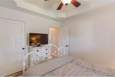 18 Raven Ridge, Jefferson, GA 30549 - Photo 24