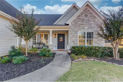 18 Raven Ridge, Jefferson, GA 30549 - Photo 4