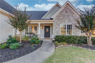 18 Raven Ridge, Jefferson, GA 30549 - Photo 4