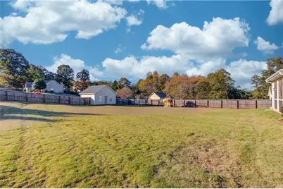 18 Raven Ridge, Jefferson, GA 30549 - Photo 36