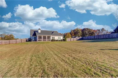 18 Raven Ridge, Jefferson, GA 30549 - Photo 40