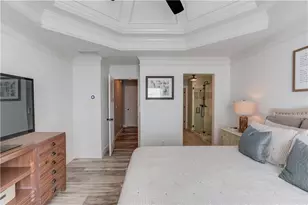 18 Raven Ridge, Jefferson, GA 30549 - Photo 20