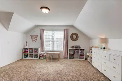 18 Raven Ridge, Jefferson, GA 30549 - Photo 32