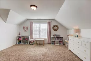 18 Raven Ridge, Jefferson, GA 30549 - Photo 32