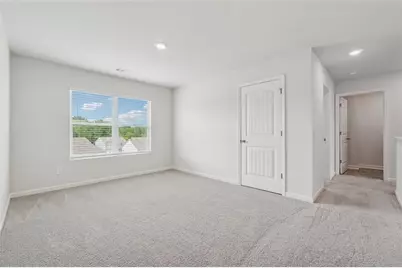 96 Quail Bend Way, Dallas, GA 30157 - Photo 26