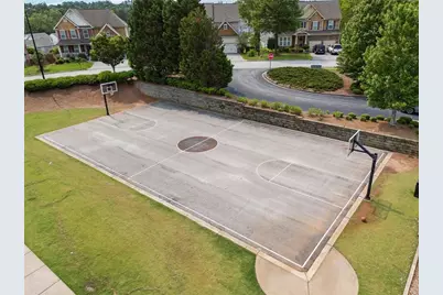 96 Quail Bend Way, Dallas, GA 30157 - Photo 50