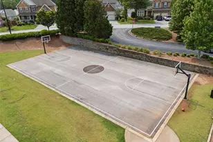 96 Quail Bend Way, Dallas, GA 30157 - Photo 50