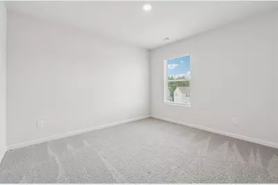 96 Quail Bend Way, Dallas, GA 30157 - Photo 28