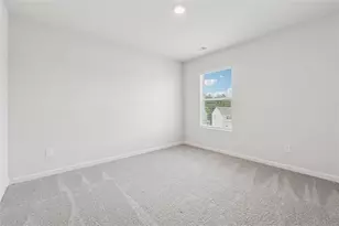 96 Quail Bend Way, Dallas, GA 30157 - Photo 28