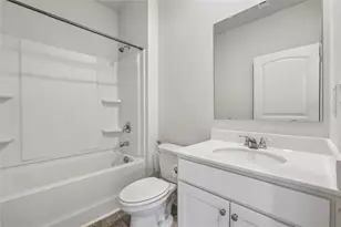 96 Quail Bend Way, Dallas, GA 30157 - Photo 16