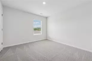 96 Quail Bend Way, Dallas, GA 30157 - Photo 24