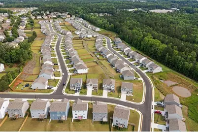 96 Quail Bend Way, Dallas, GA 30157 - Photo 42