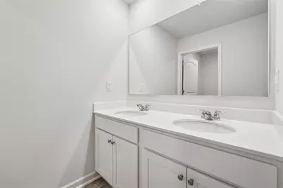 96 Quail Bend Way, Dallas, GA 30157 - Photo 30