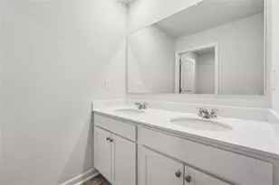 96 Quail Bend Way, Dallas, GA 30157 - Photo 30