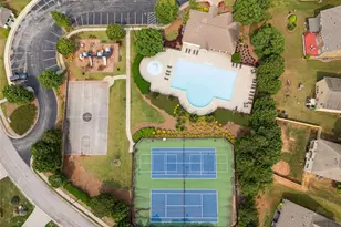 96 Quail Bend Way, Dallas, GA 30157 - Photo 54