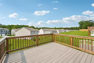 96 Quail Bend Way, Dallas, GA 30157 - Photo 38