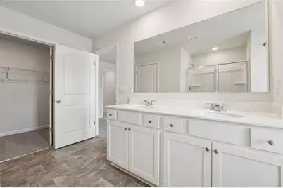 96 Quail Bend Way, Dallas, GA 30157 - Photo 20