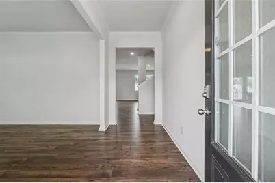 96 Quail Bend Way, Dallas, GA 30157 - Photo 4