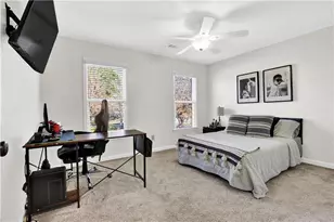 2585 Millwater Crossing, Dacula, GA 30019 - Photo 26