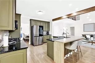 2585 Millwater Crossing, Dacula, GA 30019 - Photo 22