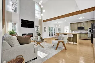 2585 Millwater Crossing, Dacula, GA 30019 - Photo 14