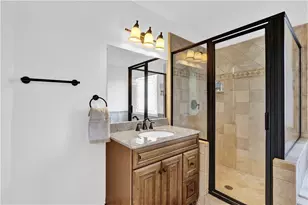 2585 Millwater Crossing, Dacula, GA 30019 - Photo 36