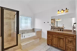 2585 Millwater Crossing, Dacula, GA 30019 - Photo 34