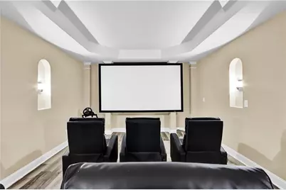 2585 Millwater Crossing, Dacula, GA 30019 - Photo 44