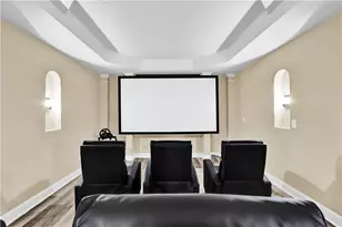 2585 Millwater Crossing, Dacula, GA 30019 - Photo 44