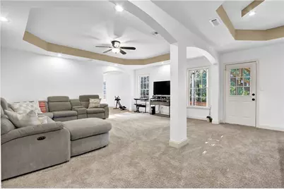 2585 Millwater Crossing, Dacula, GA 30019 - Photo 40