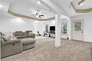 2585 Millwater Crossing, Dacula, GA 30019 - Photo 40