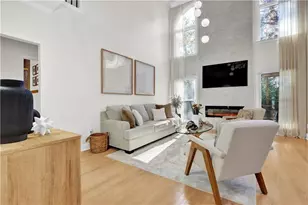 2585 Millwater Crossing, Dacula, GA 30019 - Photo 16