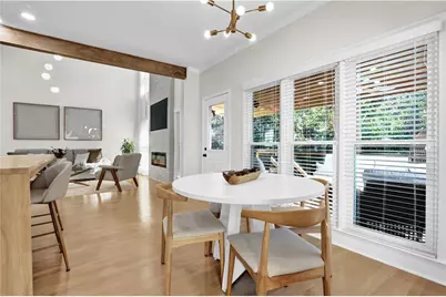 2585 Millwater Crossing, Dacula, GA 30019 - Photo 24