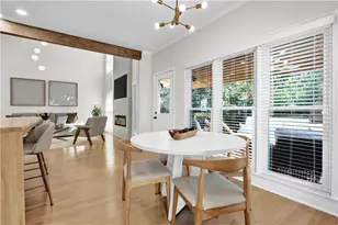 2585 Millwater Crossing, Dacula, GA 30019 - Photo 24