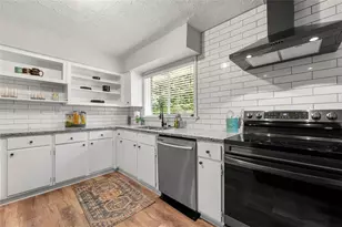 2268 Shamrock Dr, Decatur, GA 30032 - Photo 14