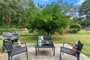 2268 Shamrock Dr, Decatur, GA 30032 - Photo 6