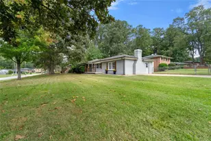 2268 Shamrock Dr, Decatur, GA 30032 - Photo 28