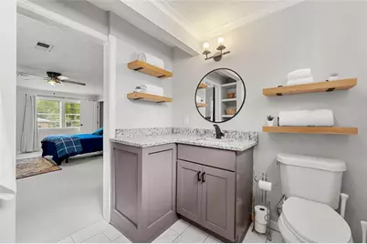 2268 Shamrock Drive, Decatur, GA 30032 - Photo 16