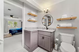 2268 Shamrock Dr, Decatur, GA 30032 - Photo 16