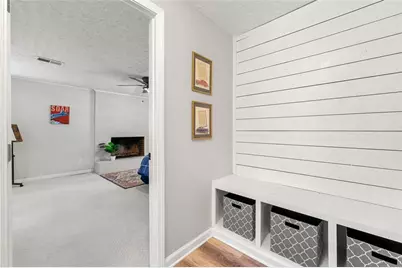 2268 Shamrock Drive, Decatur, GA 30032 - Photo 20