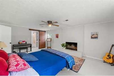 2268 Shamrock Drive, Decatur, GA 30032 - Photo 4